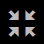 Interference Icon