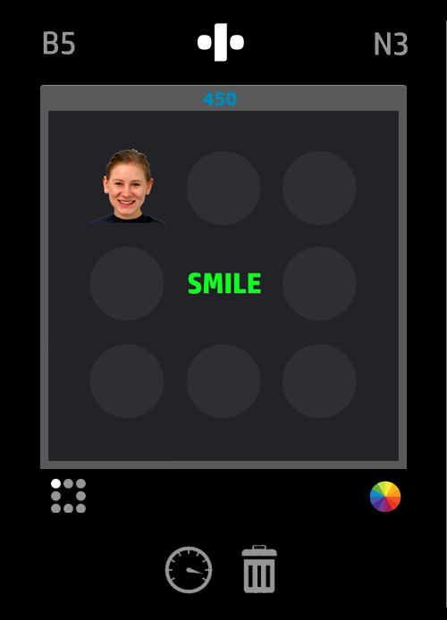 I3 Mindware Full Scale IQ App To Increase IQ I3 mindware full scale iq app to increase iq