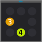 i3 Mindware : Full Scale IQ App To Increase IQ