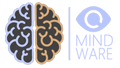 i3 Mindware IQ App